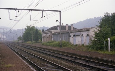 Chaudfontaine - E2105.jpg